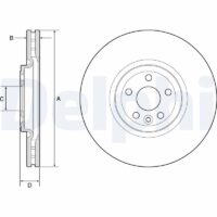 delphi-BG9178C