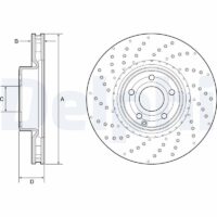 delphi-BG9216C