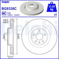 delphi-BG9338C