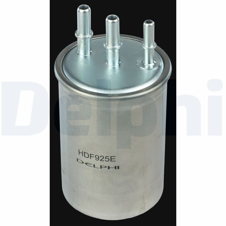 Delphi Fuel Filter HDF925E - Ssangyong / Tata