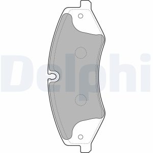 delphi-LP2176
