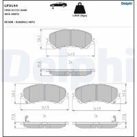 delphi-LP3144