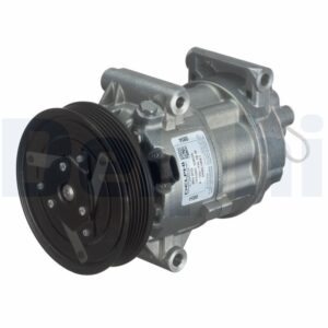 delphi-TSP0155831