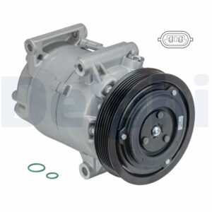 delphi-TSP0155831