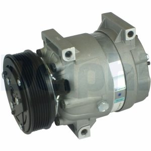 delphi-TSP0155897