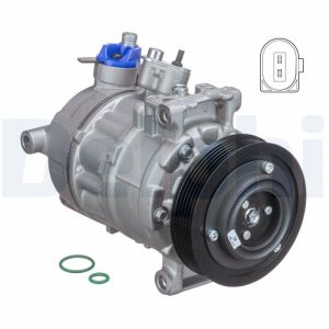delphi-TSP0155997
