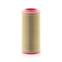 mann-filter-C25710/3