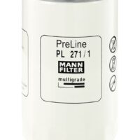 mann-filter-PL271/1