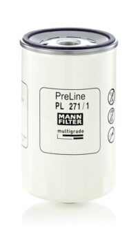 mann-filter-PL2711