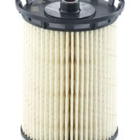 mann-filter-PU10010Z