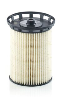 mann-filter-PU10010Z