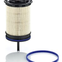 mann-filter-PU10011Z