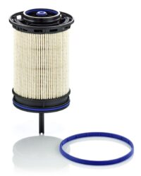 mann-filter-PU10011Z