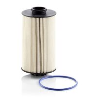 mann-filter-PU10029Z