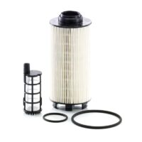 mann-filter-PU8010/1-2X