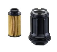 mann-filter-U58/1KIT