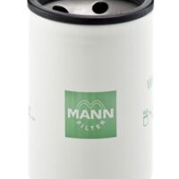 mann-filter-W925