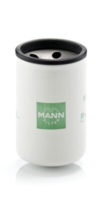 mann-filter-W925