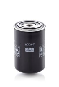 mann-filter-WDK940/1