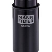 mann-filter-WK8162