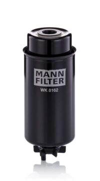 mann-filter-WK8162