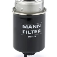 mann-filter-WK8179