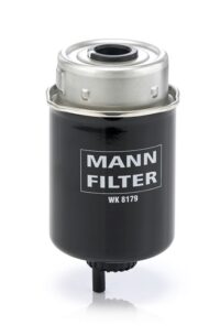 mann-filter-WK8179