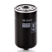 mann-filter-WK824/3