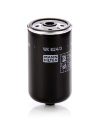 mann-filter-WK824/3