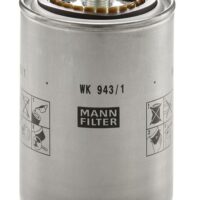 mann-filter-WK943/1