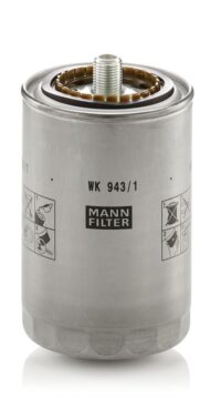 mann-filter-WK943/1