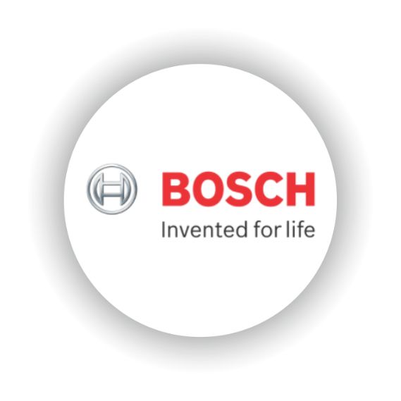 Bosch Auto Spare Parts Dubai