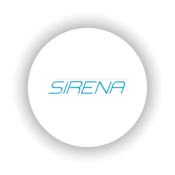 Sirena Auto Spare Parts Dubai