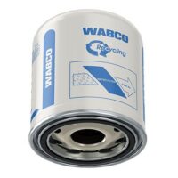 wabco-4324102227