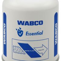 wabco-4324102227