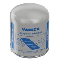 wabco-4329012232