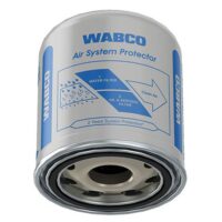 wabco-4329012232