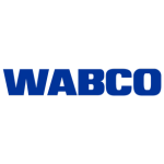 wabco auto spare parts dubai