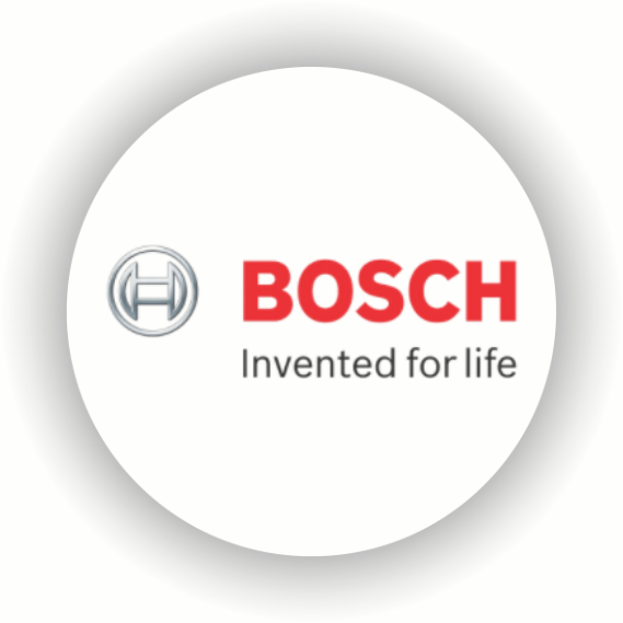 triple-a-trading-dealing-in-bosch-auto-parts-dubai