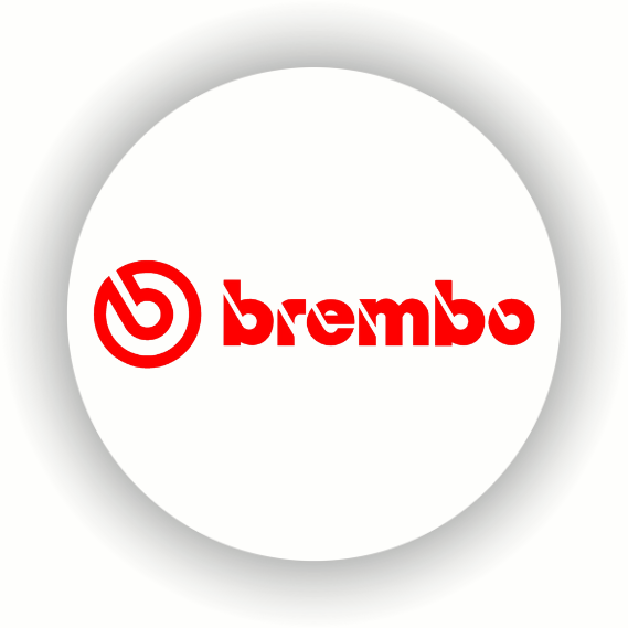 triple-a-trading-dealing-in-brembo-auto-parts-dubai