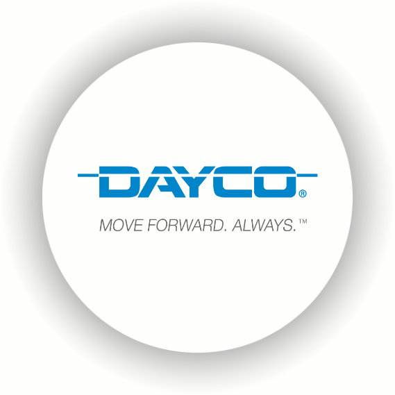 triple-a-trading-dealing-in-dayco-auto-parts-dubai