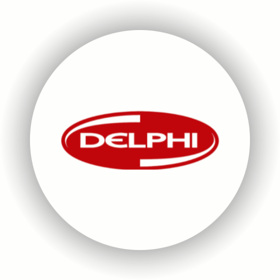 triple-a-trading-dealing-in-delphi-auto-parts-dubai