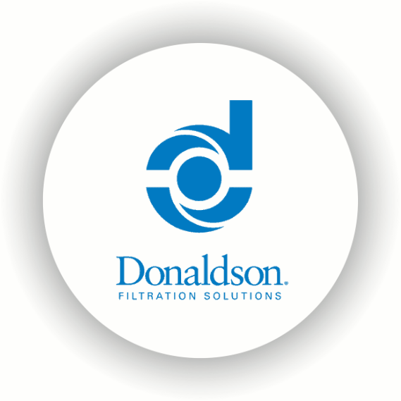 triple-a-trading-dealing-in-donaldson-auto-parts-dubai