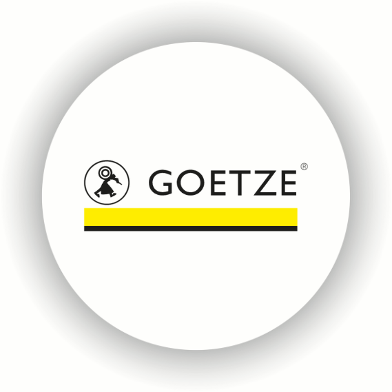 triple-a-trading-dealing-in-goetze-auto-parts-dubai