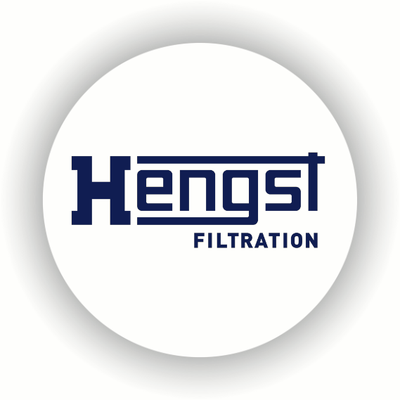 triple-a-trading-dealing-in-hengst-filtration-auto-parts-dubai