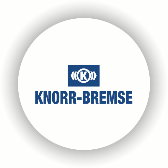 triple-a-trading-dealing-in-knorr-bremse-auto-parts-dubai