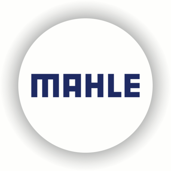 triple-a-trading-dealing-in-mahle-auto-parts-dubaie