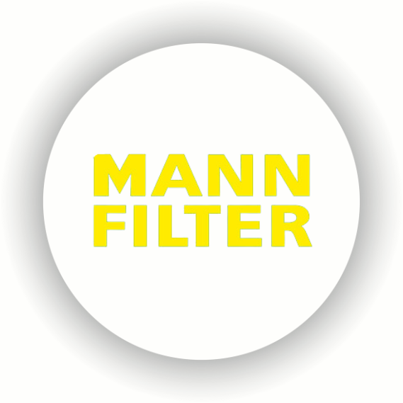 triple-a-trading-dealing-in-mannfilter-auto-parts-dubai