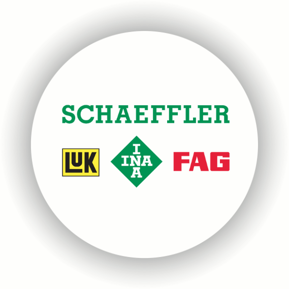 triple-a-trading-dealing-in-schaeffler-auto-parts-dubai