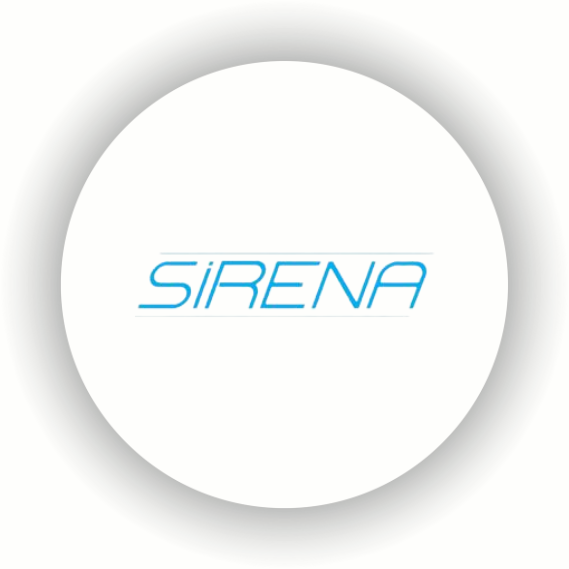 triple-a-trading-dealing-in-sirena-auto-parts-dubai